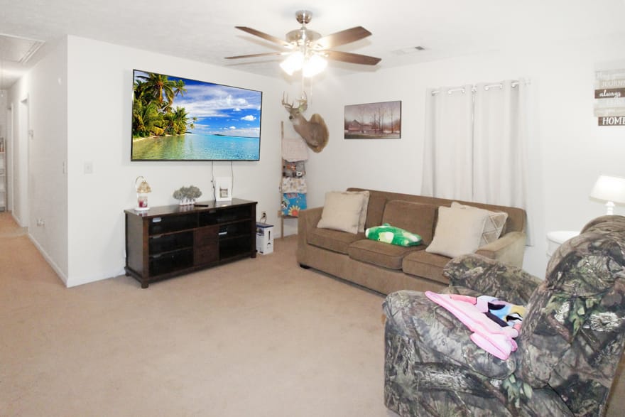 213 Hilltop Drive, Waverly Hall, Georgia