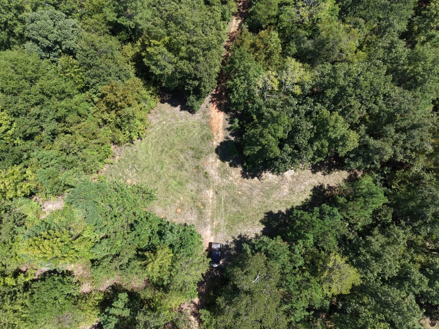 2055 W Bypass Road SW, Milledgeville, Georgia