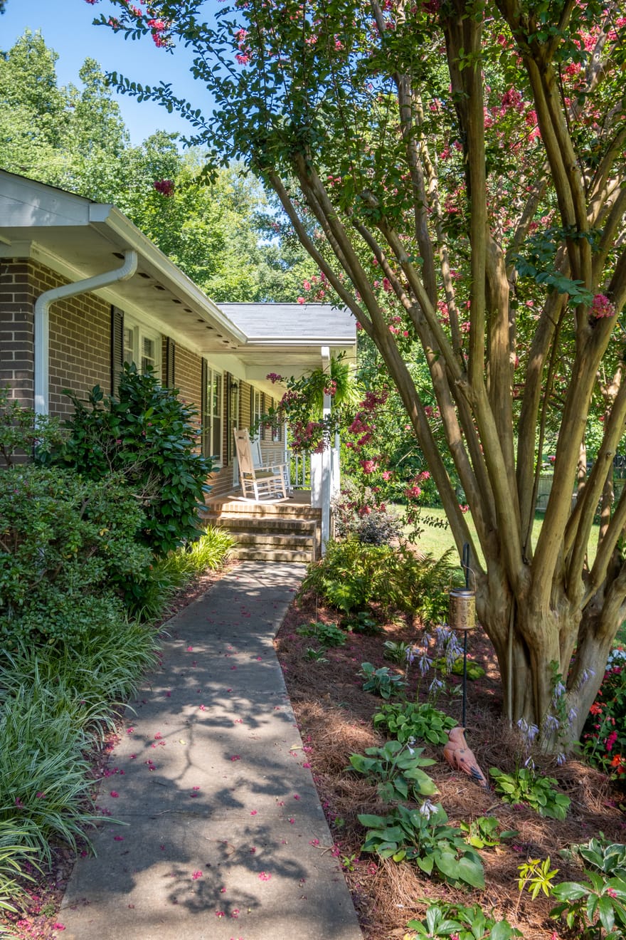 192 Brownwood Drive, Hull, Georgia