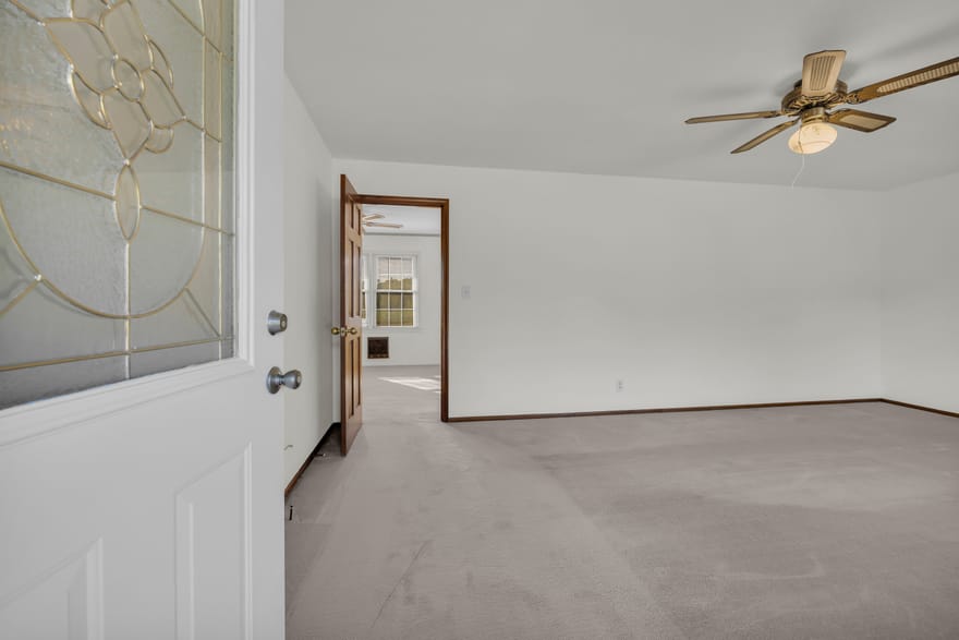 61 Farris Road, Hartwell, Georgia