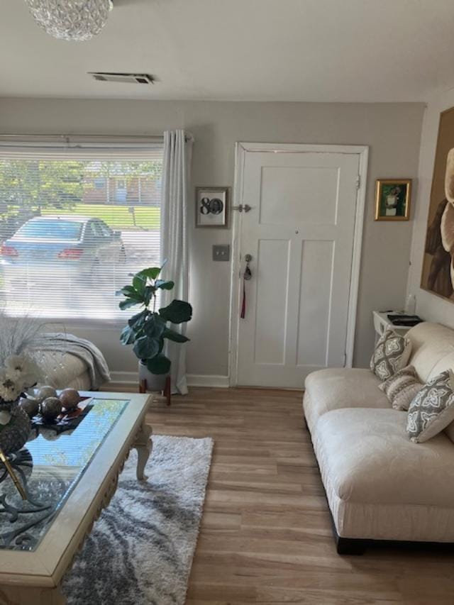 1109 Dewey Street, Griffin, Georgia