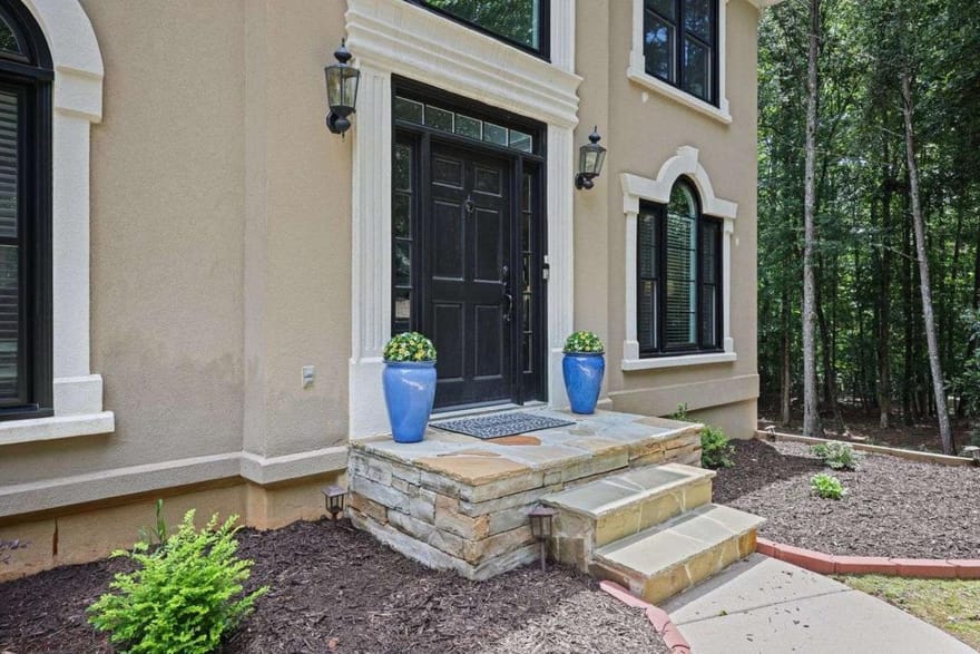200 Dewdrop Court, Johns Creek, Georgia