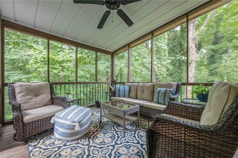 3345 Cherry Oak Lane, Cumming, Georgia