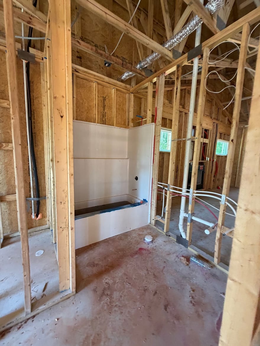 218 Perkins Place Drive, Hogansville, Georgia