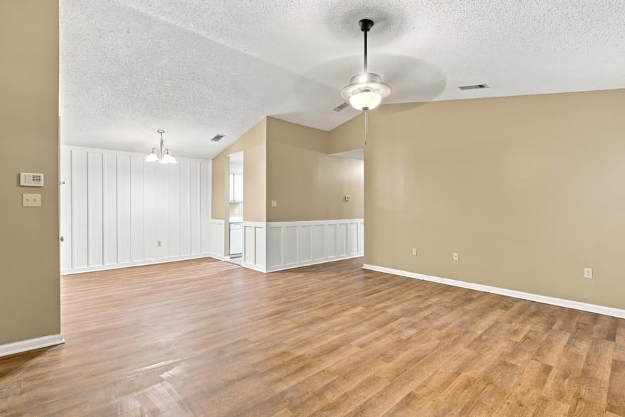 2092 S Sherwood Drive, Valdosta, Georgia