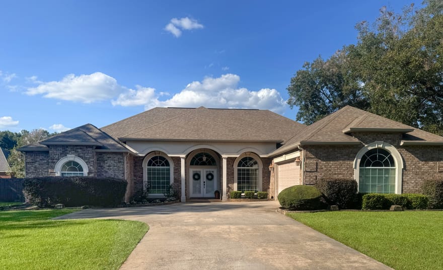 2004 Melrose Place, Kathleen, Georgia