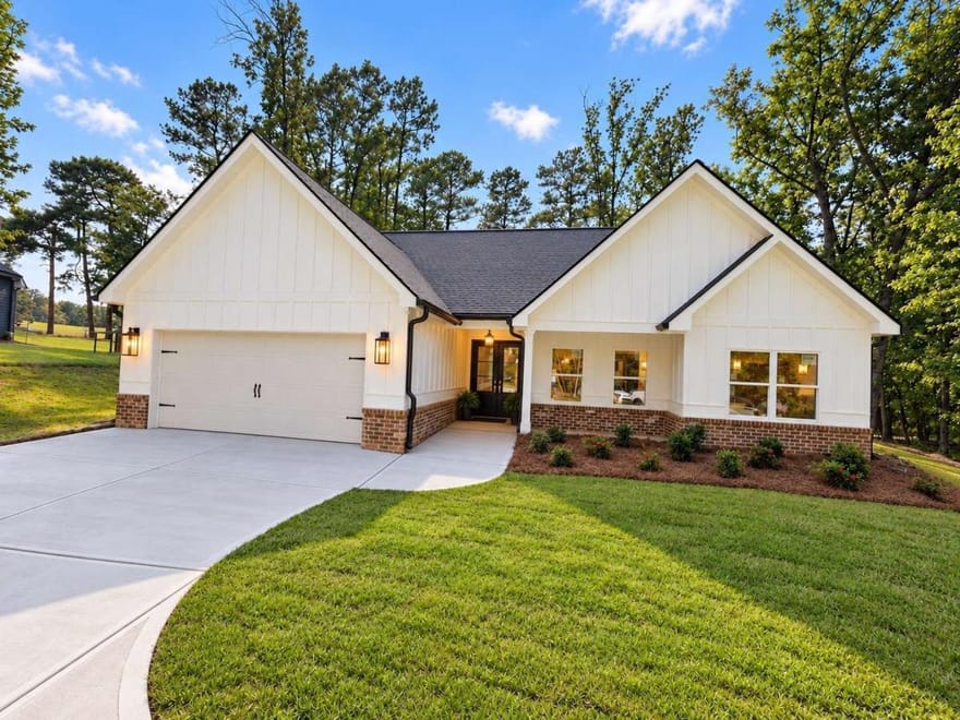 3259 Greenhill Court, Villa Rica, Georgia