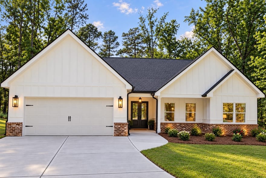 3259 Greenhill Court, Villa Rica, Georgia