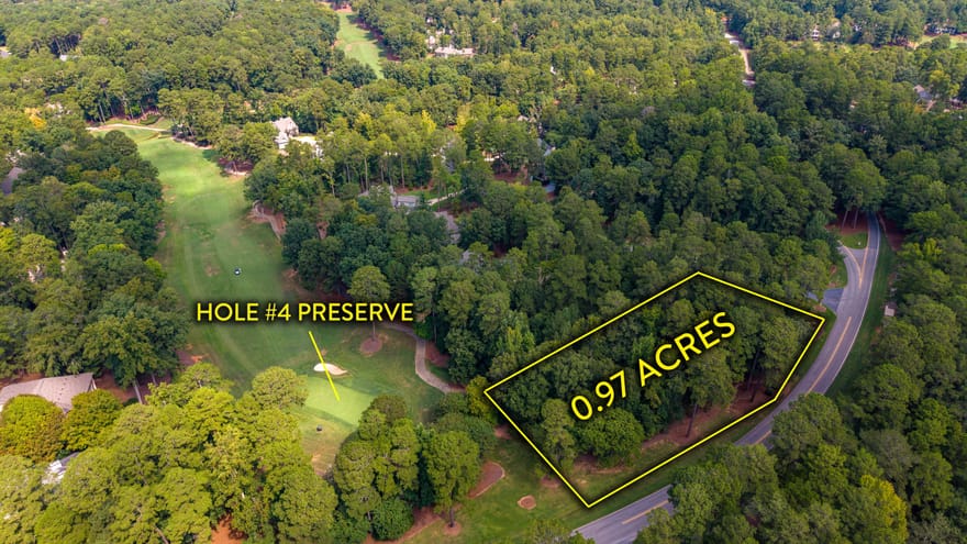 1151 Scull Shoals Drive, Greensboro, Georgia