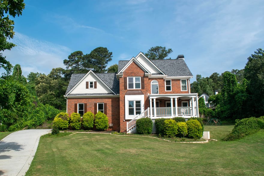 2735 Hanson Court, Cumming, Georgia