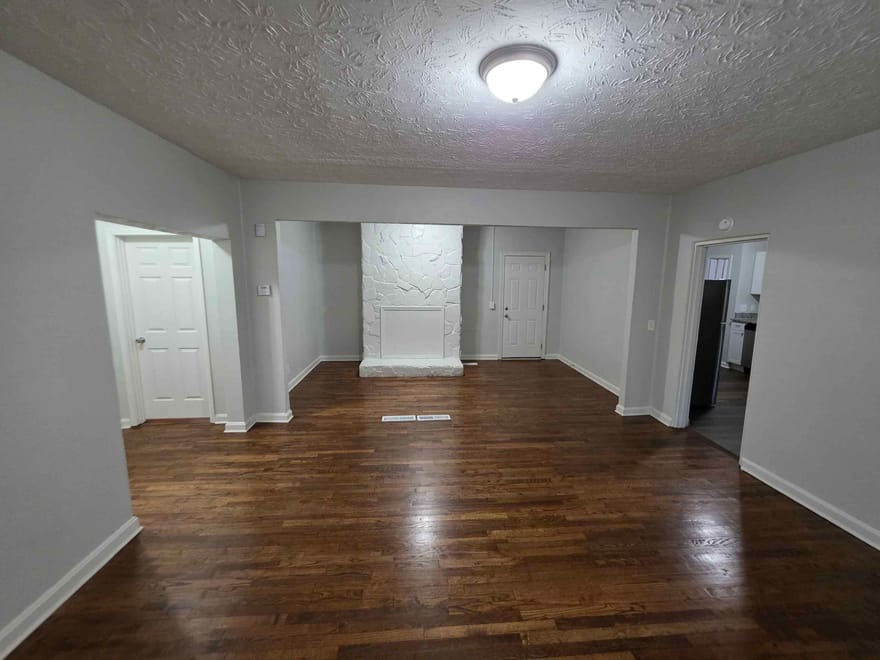 527 Walton Road, Monroe, Georgia
