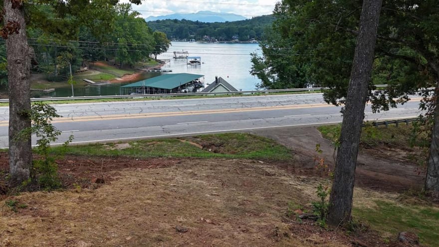 2342 Us Hwy 76 W, Hiawassee, Georgia