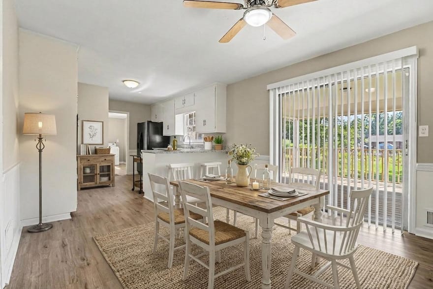 5139 Presley Drive, Flowery Branch, Georgia