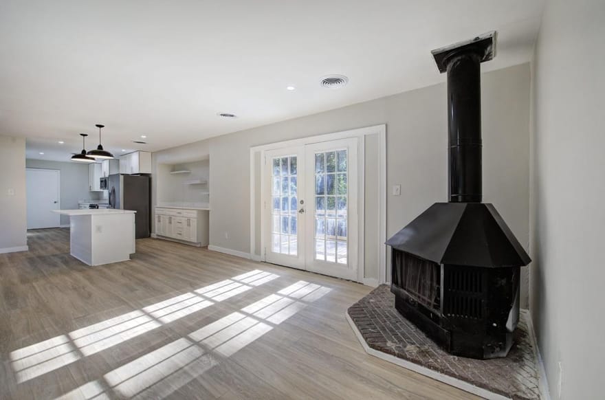 102 Summit Drive, Griffin, Georgia
