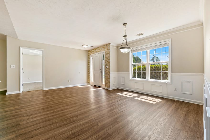 34 Lilly Oak Court, Villa Rica, Georgia