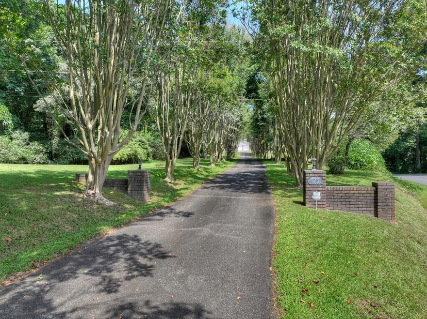 167 Vista Drive, Ellijay, Georgia