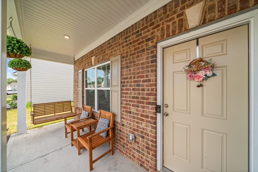 99 Royal Oak Drive NE, Rome, Georgia