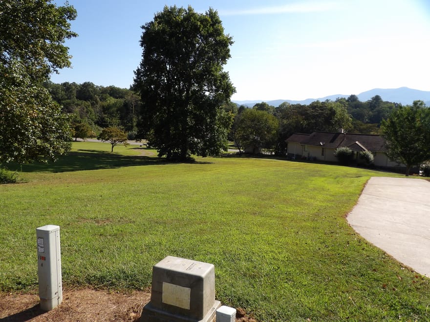 #3 Cedarview Court, Hiawassee, Georgia