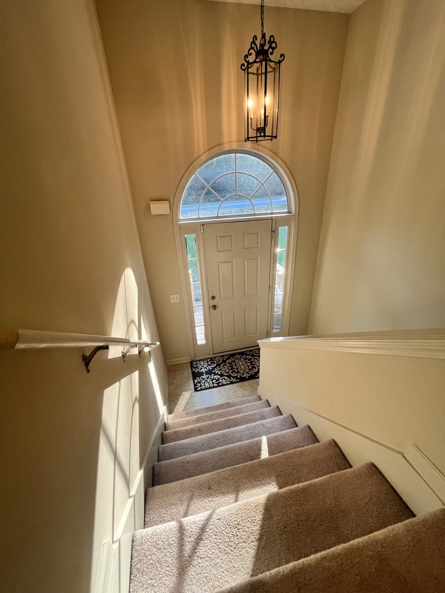 3986 King Drive, Douglasville, Georgia