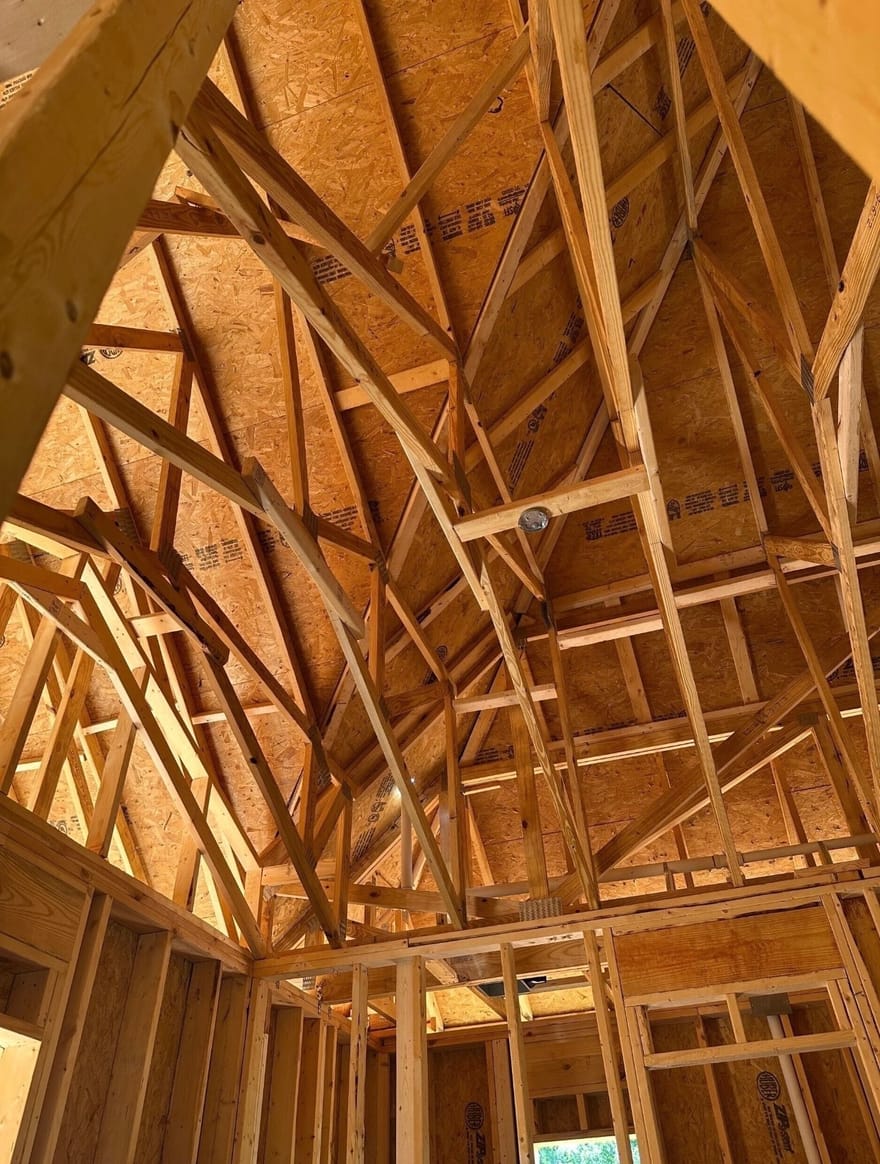 606 Sweetgrass Drive, Demorest, Georgia