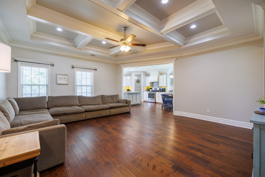 33 Ruger Circle, Lakeland, Georgia