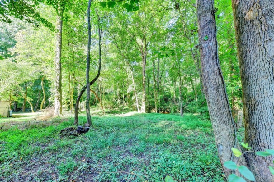 16 River Oak Court, Dawsonville, Georgia