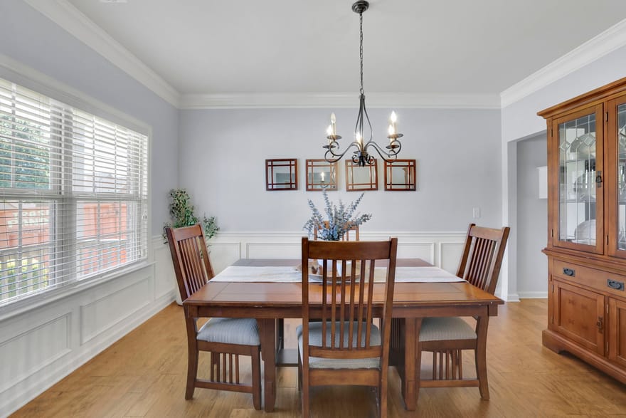2606 Abiqua Falls Court, Braselton, Georgia
