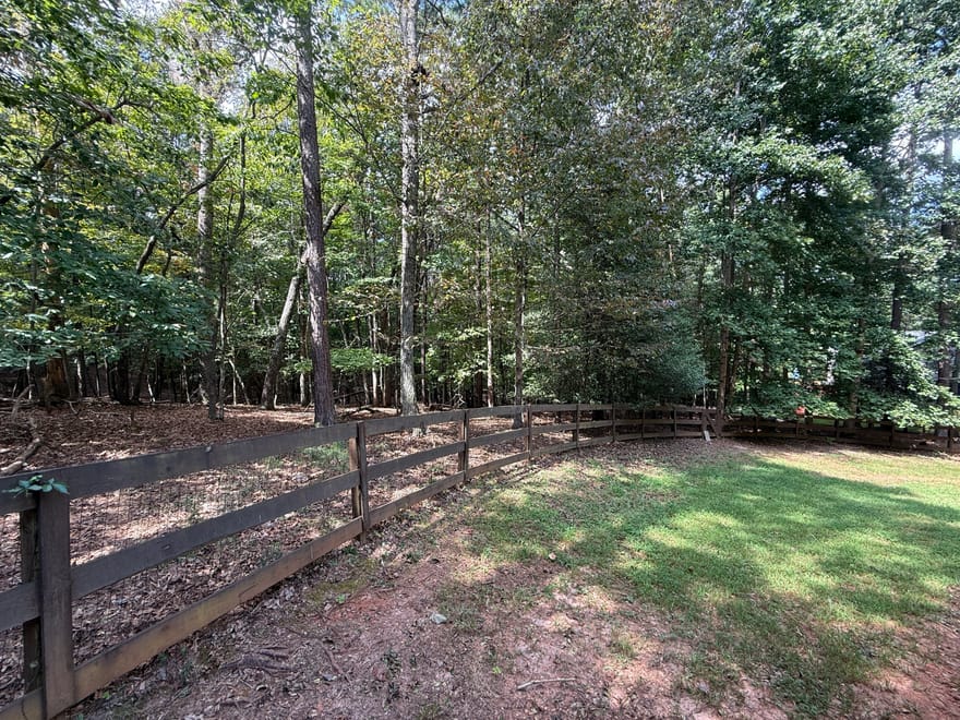592 Crooked Creek Drive, Dahlonega, Georgia