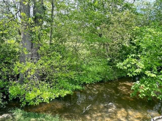 88 Porch View Circle, Blairsville, Georgia