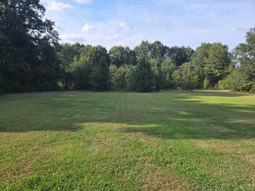 3364 Ga Highway 362 3366, Williamson, Georgia