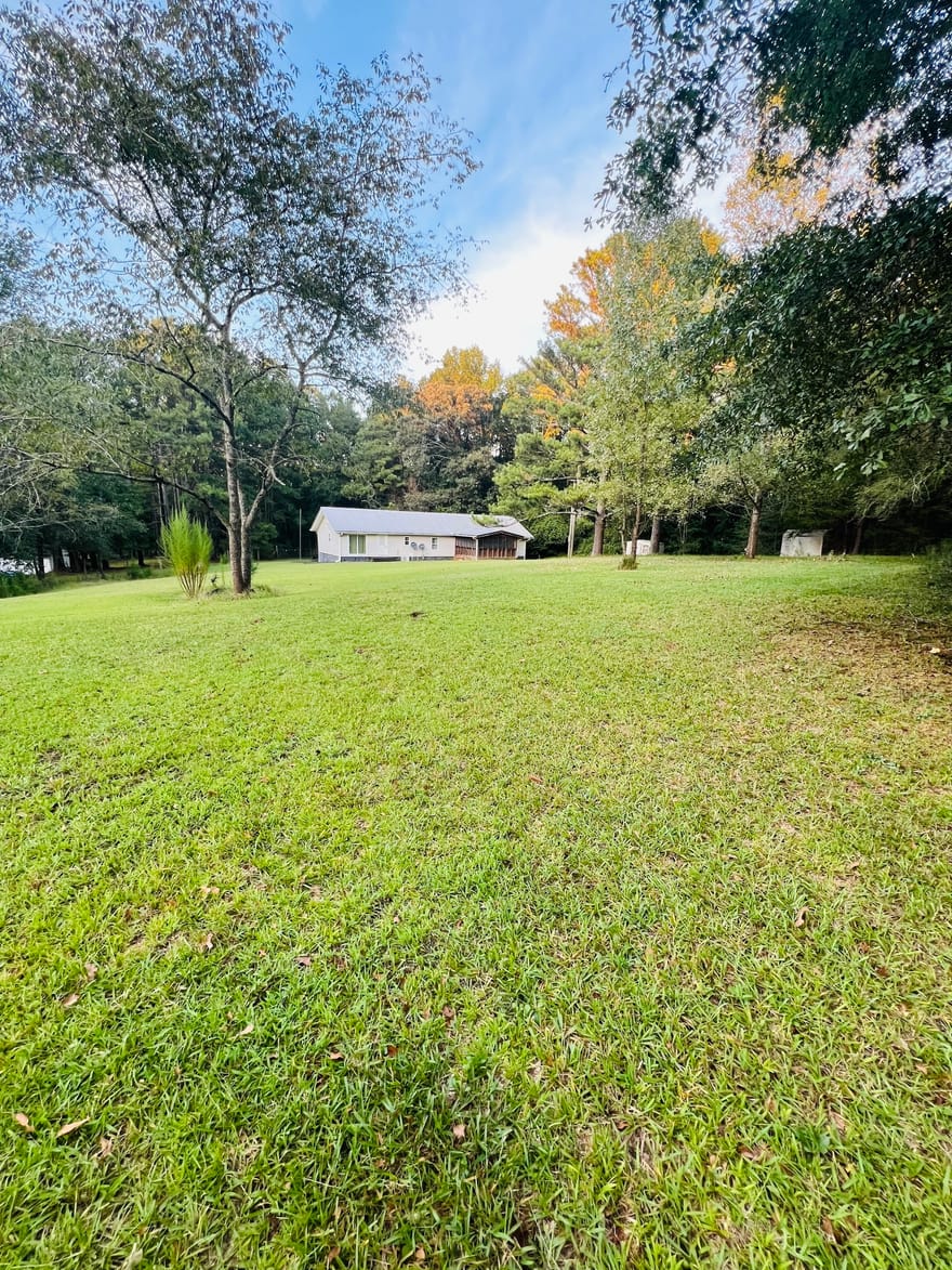 106 Kathy Lane, Griffin, Georgia