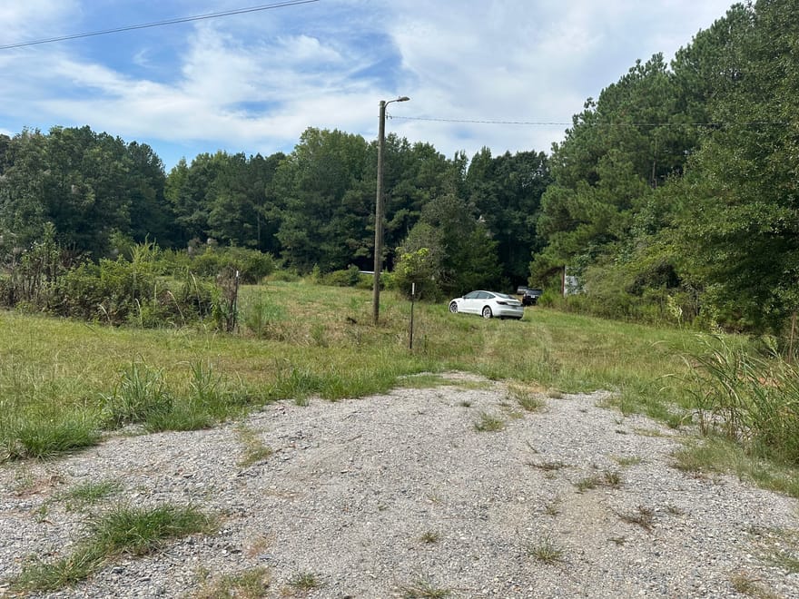 809 Laboon Road, Monroe, Georgia