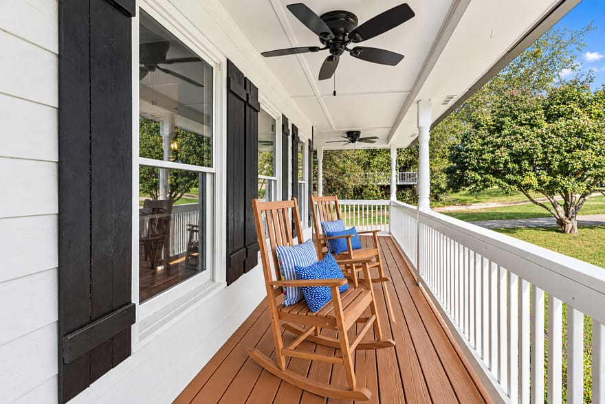 1525 Wynfield Drive, Auburn, Georgia