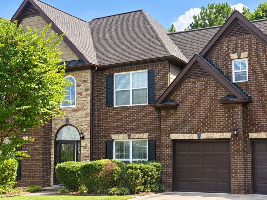 4685 Mill Water Crossing, Douglasville, Georgia
