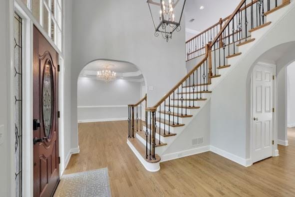 5004 Barnwood Terrace NW, Kennesaw, Georgia