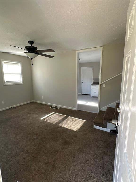 130 Knob Drive, Carrollton, Georgia