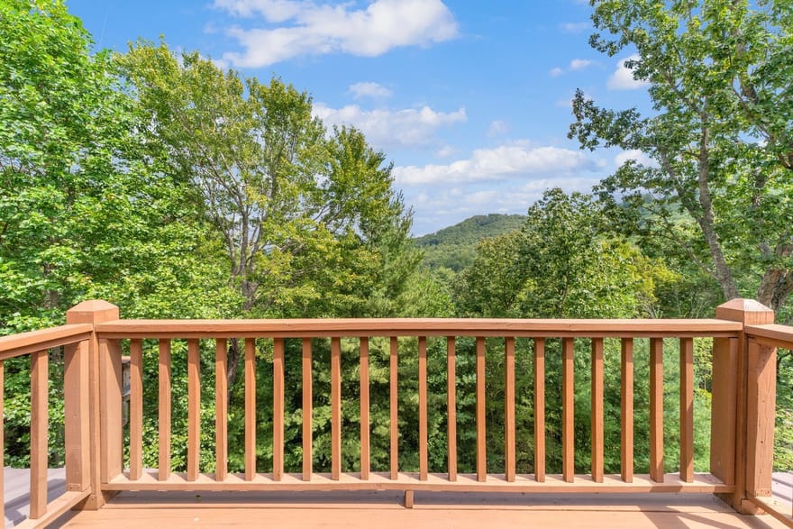 122 Sky High Drive, Blairsville, Georgia