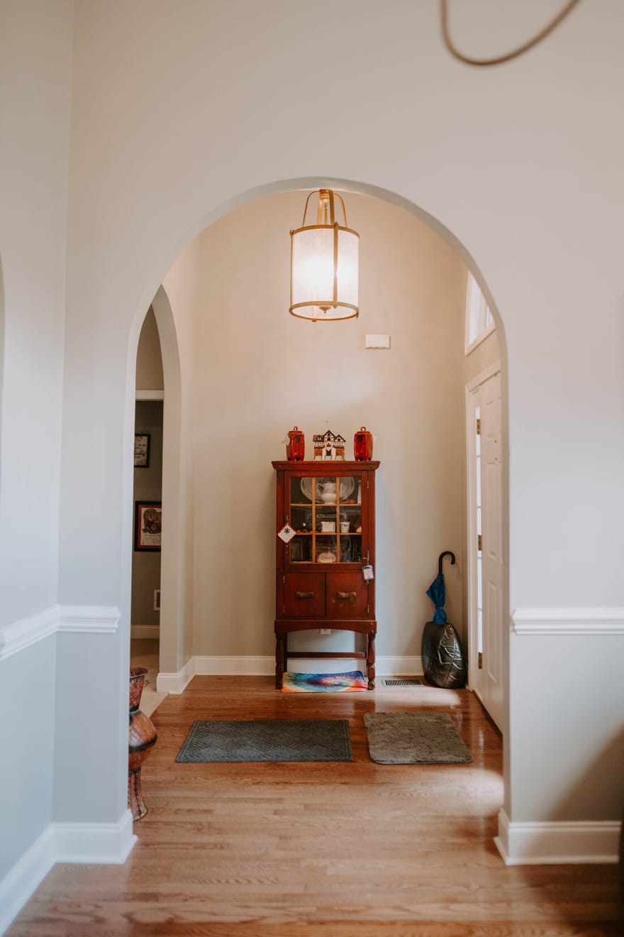 136 King Richard Drive, Griffin, Georgia