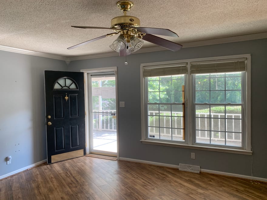 21 Abby Lane, Toccoa, Georgia