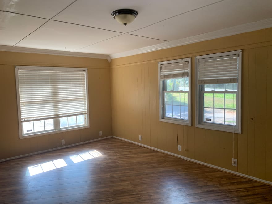 21 Abby Lane, Toccoa, Georgia