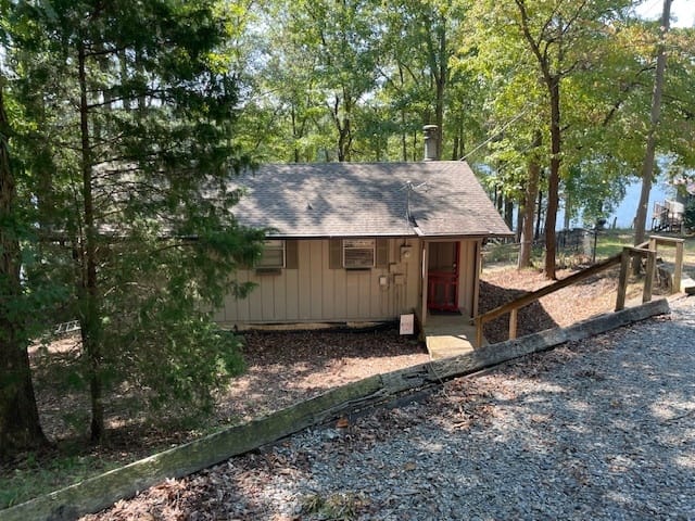 112 S Little River Court, Eatonton, Georgia