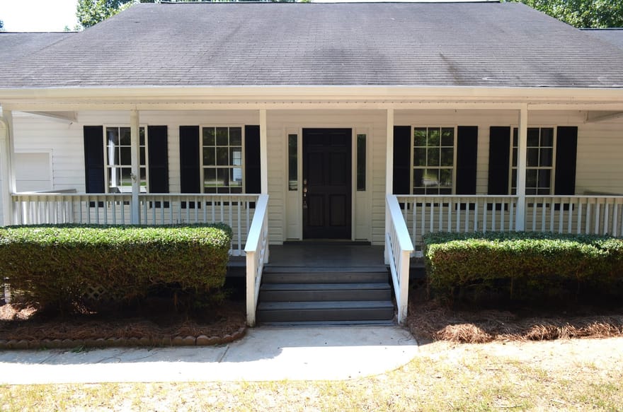 11374 Highway 74, Forsyth, Georgia