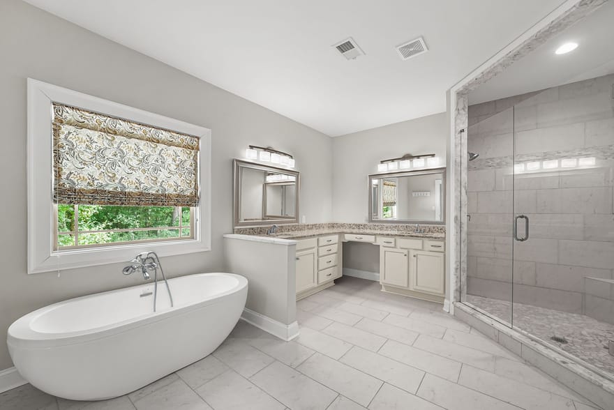 775 Vaughn Road, Newnan, Georgia
