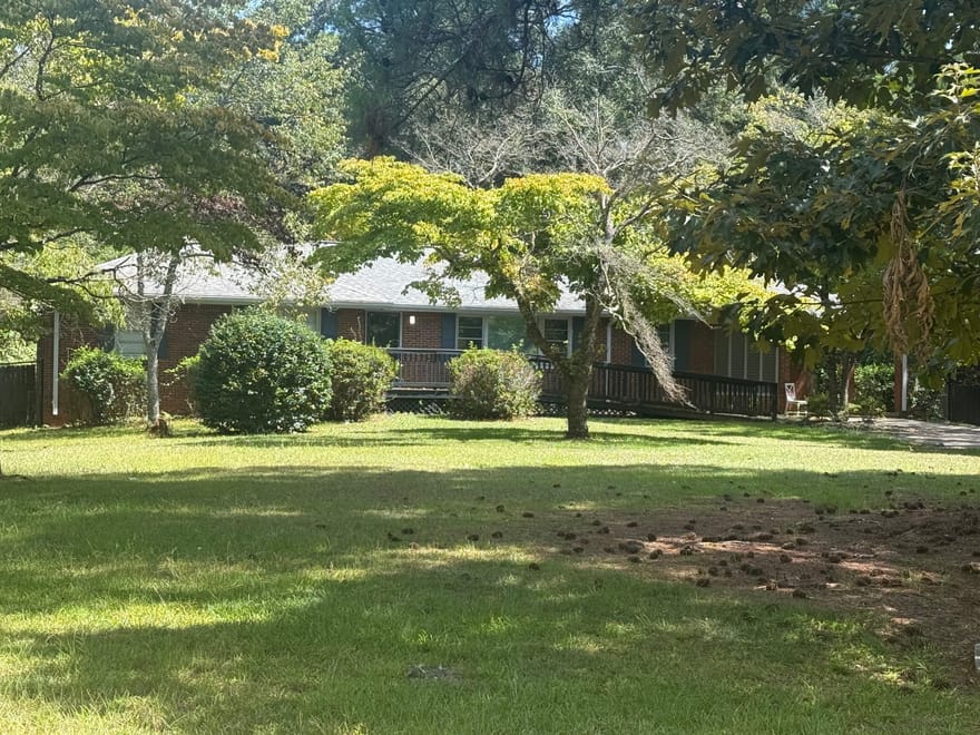 1920 Highway 54, Peachtree City, Georgia