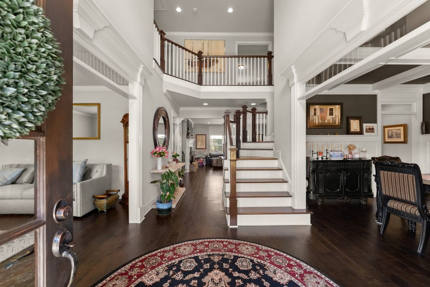 3362 Highland Park Way, Statham, Georgia