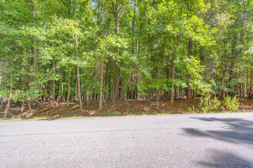 211 Buck Trail, Hoschton, Georgia