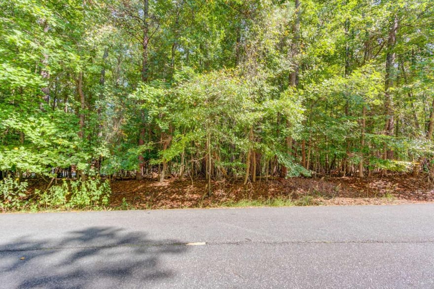 211 Buck Trail, Hoschton, Georgia