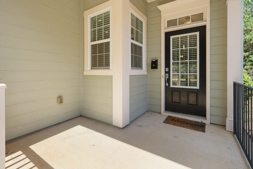 127 Begonia Court, Griffin, Georgia