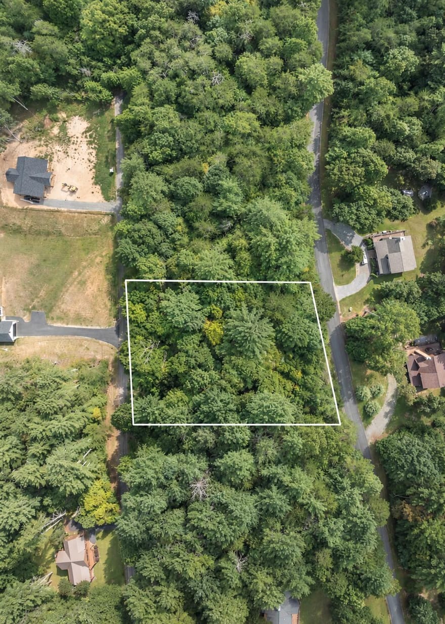 25 Brookhaven Drive, Young Harris, Georgia