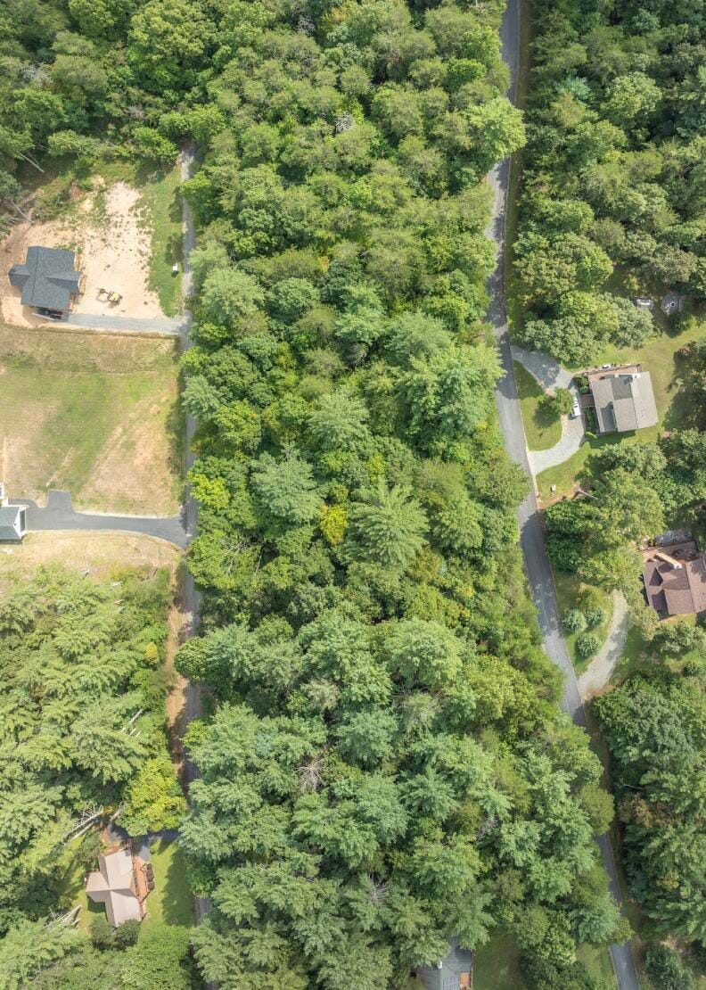 25 Brookhaven Drive, Young Harris, Georgia
